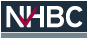 NHBC Logo